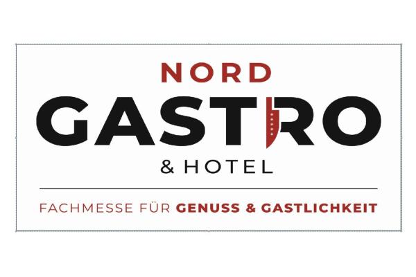Fachmesse: Nord Gastro & Hotel