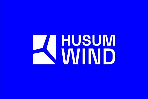 HUSUM Wind 2023